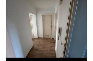 Wohnung kaufen in 65187 Wiesbaden, Wiesbaden - ??PRIVATVERKAUF ?? 2 Zimmer Eigentumswohnung-sofort bezugsfrei