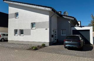 Einfamilienhaus kaufen in 59494 Soest, Soest - Soest - freistehendes Einfamilienhaus in begehrter Lage!