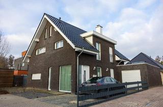 Einfamilienhaus kaufen in 48599 Gronau, Gronau (Westfahlen) - Onhe Makler Einfamikienhaus zu verkaufen in Gronau 48599