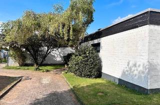 Haus kaufen in 59425 Unna, Unna - Bungalow Unna ohne Makler