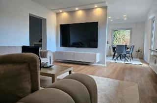Haus kaufen in 58099 Hagen, Hagen - Zweifamilienhaus mit Souterrain Wohnung