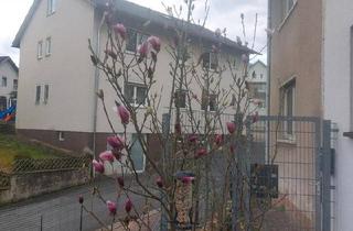 Doppelhaushälfte kaufen in 91275 Auerbach, Auerbach in der Oberpfalz - Doppelhaushälfte zum Verkauf