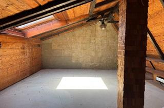 Reihenhaus kaufen in 81475 München, München - Reihenhaus Graubündener Straße