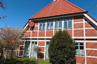 Haus kaufen in 18230 Rerik, Rerik - Mehr als Wohnen - Ostsee-Familienglück nahe Kühlungsborn