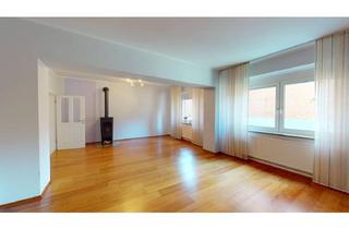 Wohnung kaufen in Marientalstraße 63, 48149 Münster, Münster - Kreuzviertel erleben: Bezugsfreie Eigentumswohnung mit Raum für Ihre Wohnträume!