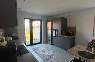 Wohnung kaufen in 90518 Altdorf, Altdorf bei Nürnberg - Eigentumswohnung