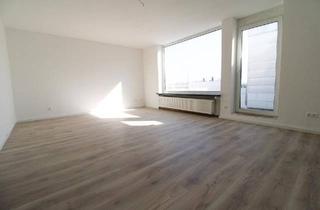 Wohnung kaufen in 33609 Bielefeld, Bielefeld - PROVISIONSFREI - Frisch sanierte Eigentumswohnung in Bielefeld