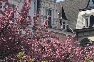 Wohnung kaufen in 47798 Krefeld, Krefeld - Wohnung Krefeld Alexanderplatz Samtweberviertel