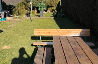 Haus kaufen in 58540 Meinerzhagen, Meinerzhagen - Haus zu verkaufen