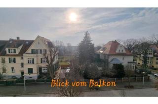 Wohnung kaufen in 03042 Cottbus, Cottbus - 3 Zimmerwohnung 57m² zum Kauf in Cottbus