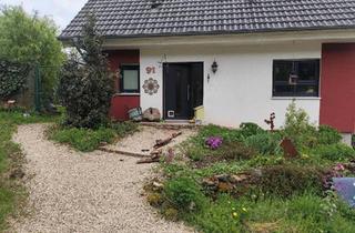 Einfamilienhaus kaufen in 66663 Merzig, Merzig - Einfamilienhaus in Merzig ohne Maklerprovision