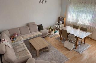 Wohnung kaufen in 64331 Weiterstadt, Weiterstadt - Verkauf: 3-Zimmer-Eigentumswohnung