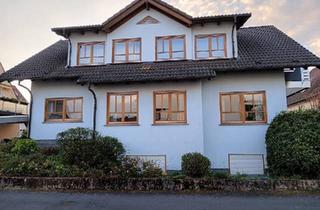Haus kaufen in 36043 Fulda, Fulda - EFH provisionsfrei und meistbietend zu verkaufen in Fulda