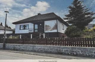 Einfamilienhaus kaufen in 95180 Berg, Berg - Einfamilienhaus