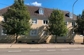 Wohnung kaufen in 86609 Donauwörth, Donauwörth - Eigentumswohnung in Donauwörth