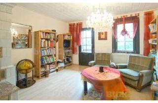 Wohnung mieten in 98527 Suhl, Suhl - BIGKs - Suhl: WG - möblierte 2 Zimmer,sep.Küche,Bad mit Wanne+Dusche,Garten (;-)