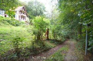 Wohnung mieten in 98527 Suhl, Suhl - BIGKs - Suhl: teilmöblierte 3 Raumwohnung,sep.Küche,Bad mit Wanne+Dusche,Garten (;-)