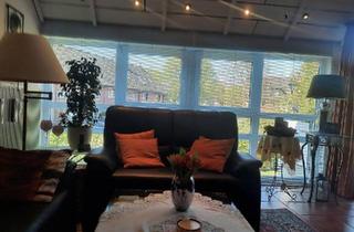 Wohnung kaufen in 45721 Haltern am See, Haltern am See - Eigentumswohnung