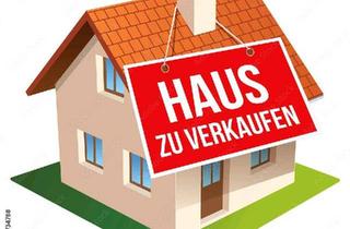Einfamilienhaus kaufen in 66679 Losheim, Losheim am See - Freistehendes Haus in Losheim am See