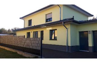 Einfamilienhaus kaufen in 38527 Meine, Meine - Ein wunderschönes mediterranen Einfamilienhaus