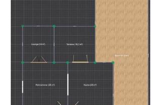 Mehrfamilienhaus kaufen in 38112 Braunschweig, Braunschweig - Von Privat: Haus mit drei Wohneinheiten und Gewerbeeinheit option