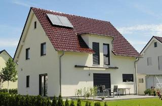 Haus kaufen in 04654 Frohburg, Frohburg - Baugrundstück, 1190m², in Frohburg zum fairen m²-Preis!!!