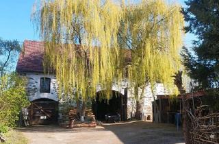 Einfamilienhaus kaufen in 02694 Malschwitz, Malschwitz - Verkaufe Einfamilienhaus