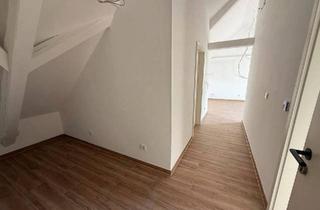 Wohnung kaufen in 66482 Zweibrücken, Zweibrücken - 2 Zimmer Wohnung