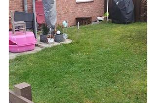 Wohnung kaufen in 31275 Lehrte, Lehrte - 2 Zimmer Eigentumswohnung ca 50 qm in LehrteHämlerwald
