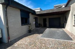 Einfamilienhaus kaufen in 24944 Flensburg, Flensburg - Von privat Einfamilienhaus in Mürwik