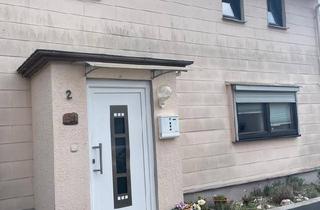Einfamilienhaus kaufen in 65321 Heidenrod, Heidenrod - Stilvolles Wohnen mit Charakter - Einzigartiges Zuhause