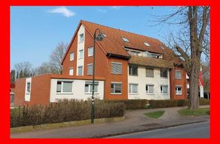 Haus kaufen in 31028 Gronau, Gronau - Ihre gesuchte Kapitalanlage