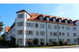 Wohnung kaufen in 85658 Egmating, Egmating - 2 Zimmer Wohnung inkl. TG