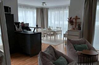 Wohnung kaufen in 93077 Bad Abbach, Bad Abbach - Eigentumswohnung, 61 m², Bad Abbach, mit TG und Kellerabteil