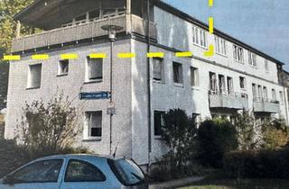 Mehrfamilienhaus kaufen in 55129 Mainz, Mainz - Penthouse WHG mit großer Dachterrasse