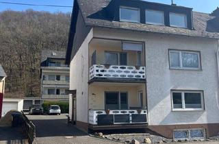 Wohnung kaufen in 56072 Koblenz, Koblenz - Eigentumswohnung KO Güls DG , Privatverkauf