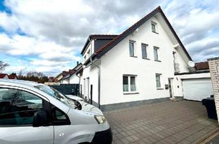 Einfamilienhaus kaufen in 32791 Lage, Lage - Provisionsfrei! Attraktives & modernes Einfamilienhaus