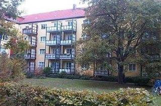 Wohnung kaufen in 13585 Berlin, Berlin - 2,5 Zimmer Eigentumswohnung - provisionsfrei- Top Wertsteigerung