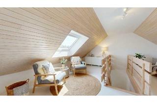 Wohnung kaufen in 38700 Braunlage, Braunlage - 1a Lage in Braunlage - Wohnen am Hasselkopf PROVISIONSFREI