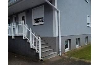 Einfamilienhaus kaufen in 15366 Neuenhagen, Neuenhagen bei Berlin - Einfamilienhaus (mit ELW und Souterrain) Bj.2000 (provisionsfrei)