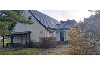 Bauernhaus kaufen in 14797 Kloster Lehnin, Kloster Lehnin - Bauernhof 7000m2