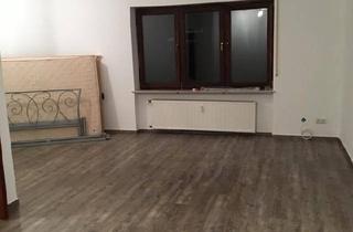 Wohnung kaufen in 55546 Hackenheim, Hackenheim - Wohnung in Neu-Bamberg