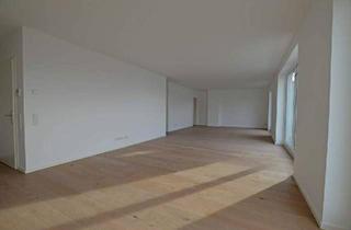 Wohnung kaufen in 51063 Köln, Köln - Lichtdurchflutete Dachgeschosswohnung zwischen Deutz & Mülheim