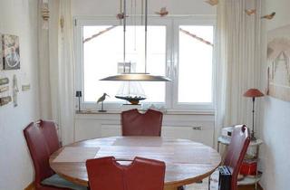 Wohnung kaufen in 73329 Kuchen, Kuchen - Helle Familienwohnung mit Balkon, Grünblick und schöner Aufteilung!