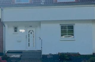 Einfamilienhaus kaufen in 41539 Dormagen, Dormagen - Haus von Privat