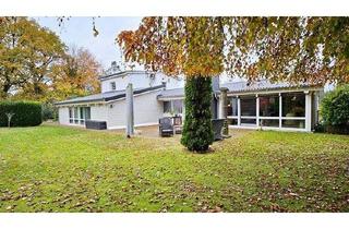 Einfamilienhaus kaufen in 27729 Holste, Einfamilienhaus in Holste