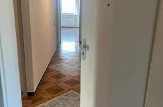 Wohnung kaufen in 78176 Blumberg, Blumberg - 4,5 Zimmer Wohnung mit Garage und Stellplatz zu verkaufen