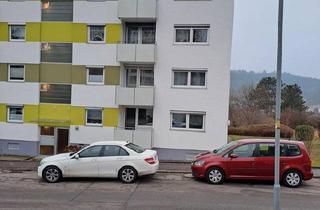 Mehrfamilienhaus kaufen in 78333 Stockach, Stockach - Eigentumswohnung