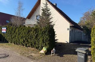 Einfamilienhaus kaufen in 28832 Achim, Achim - Provisionsfrei und ohne Makler ! Von Privat !