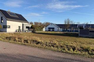 Grundstück zu kaufen in 67165 Waldsee, Waldsee - Grundstück zu verkaufen in Waldsee 379.000,00 ? 515 m²